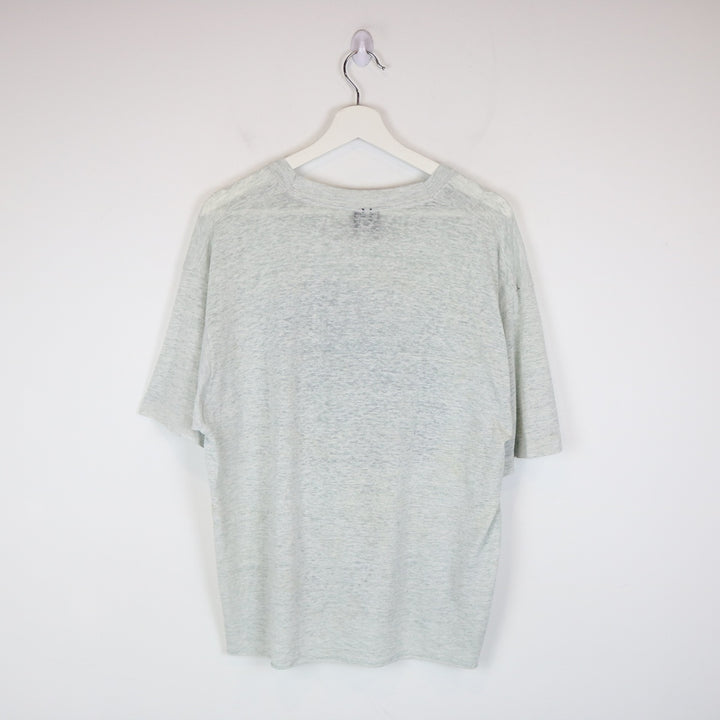 Vintage 80&