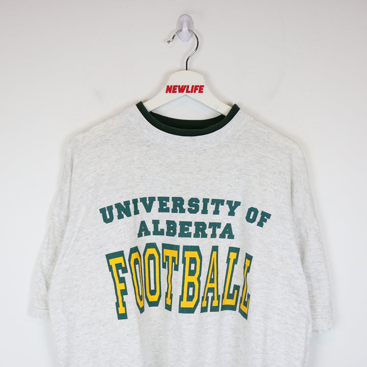 Vintage 90&