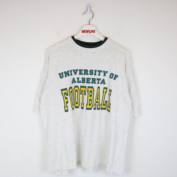 Vintage 90&