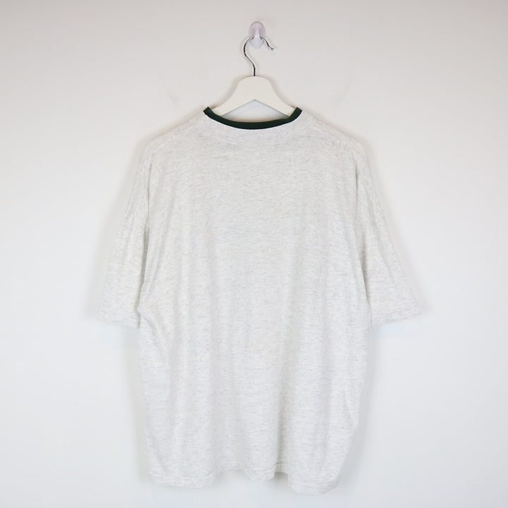 Vintage 90&