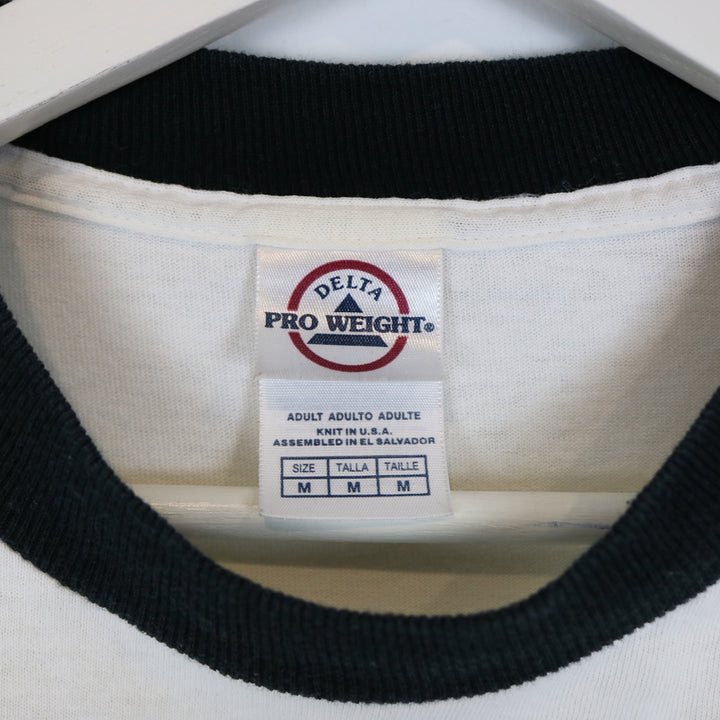 Vintage 00&