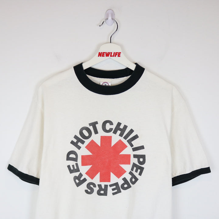 Vintage 00&