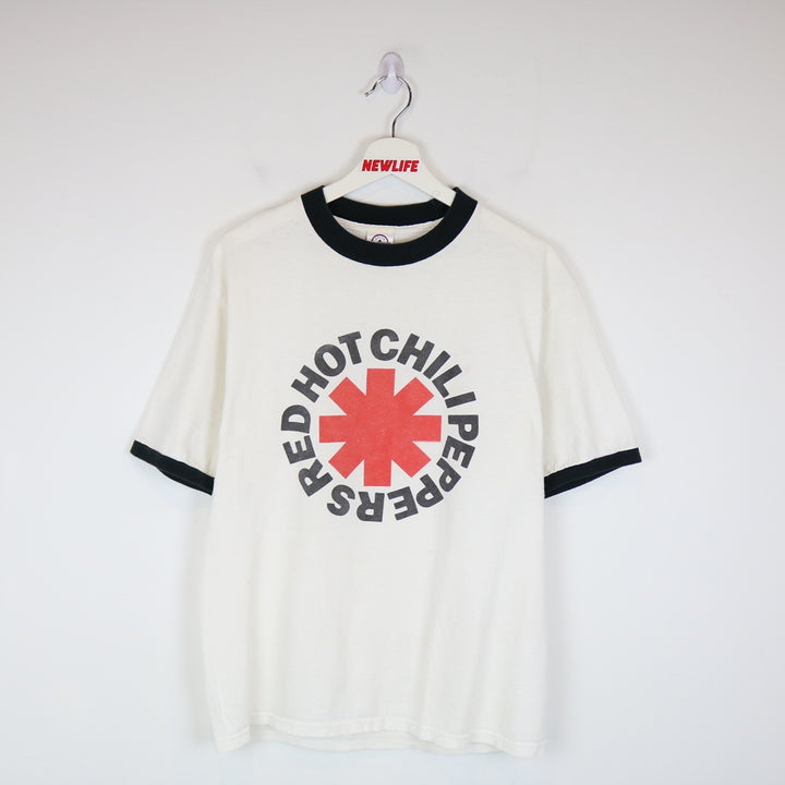 Vintage 00&
