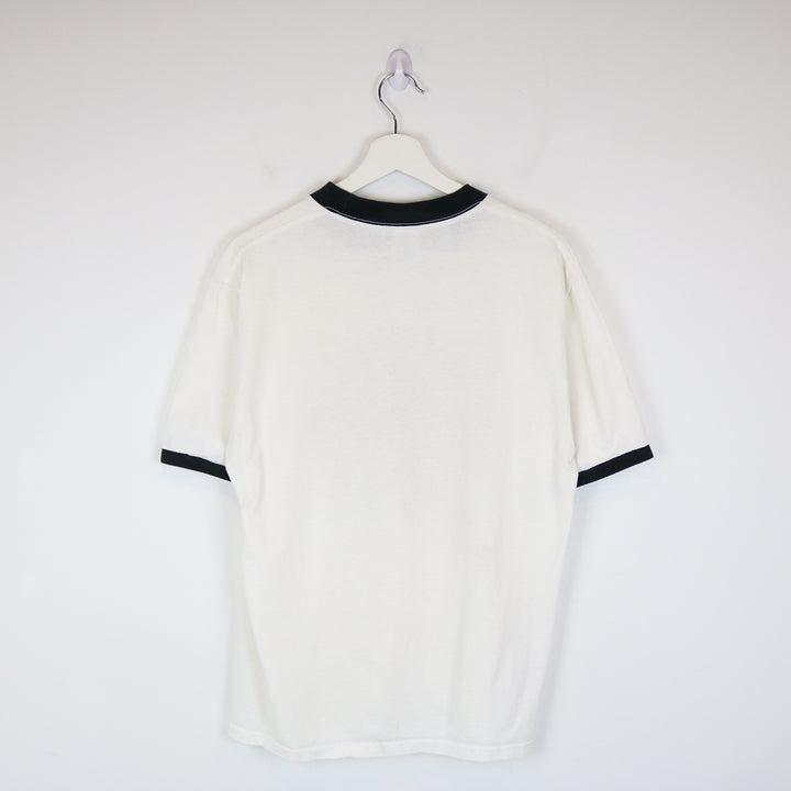 Vintage 00&