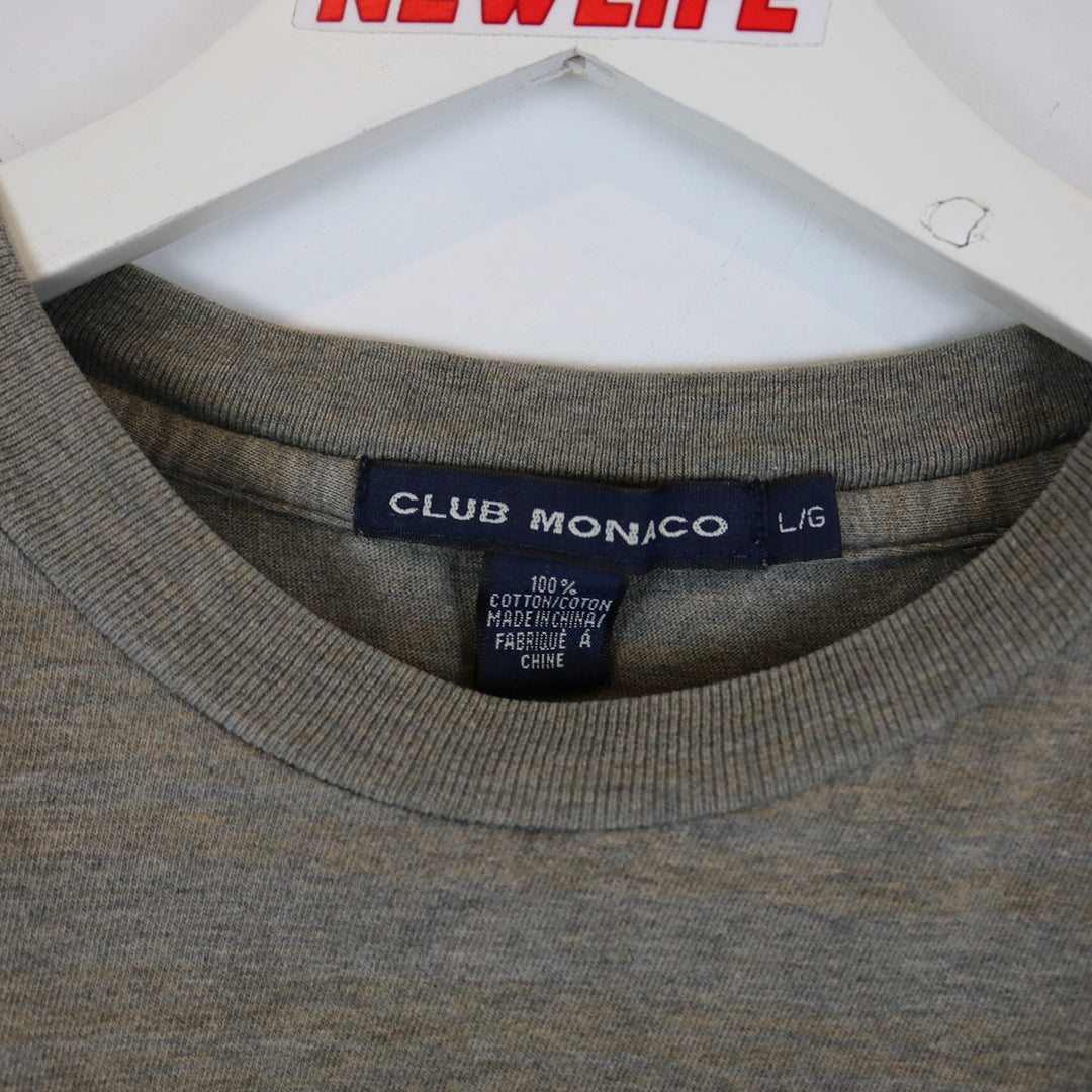 Vintage 90&