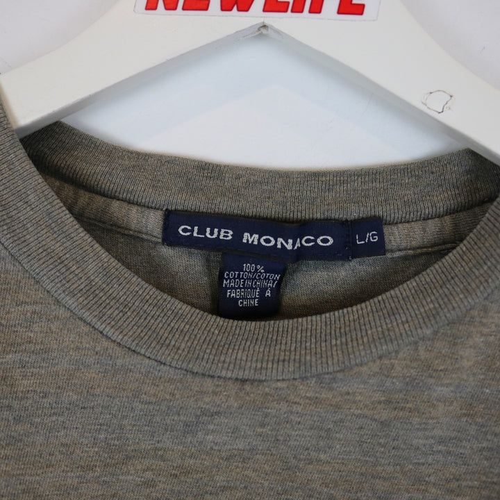Vintage 90&