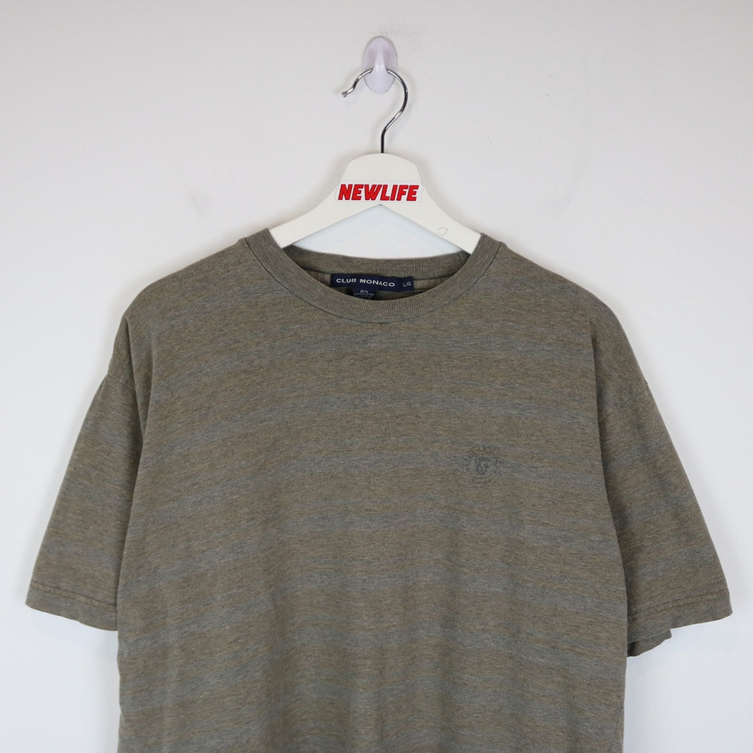 Vintage 90&