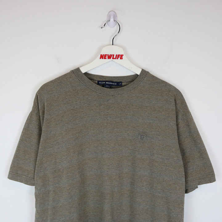 Vintage 90&