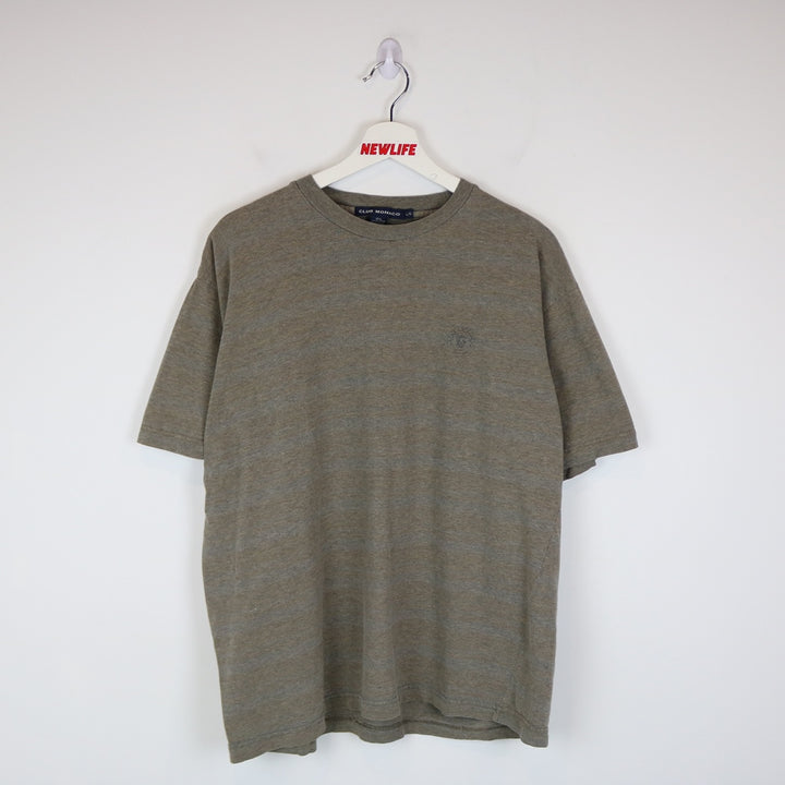 Vintage 90&