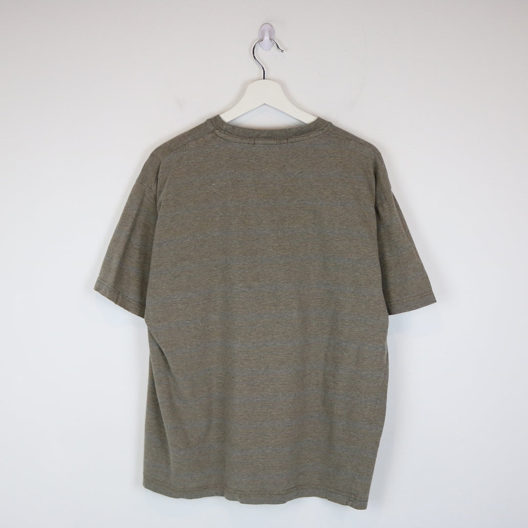 Vintage 90&