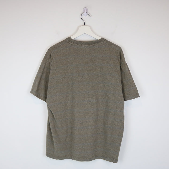 Vintage 90&