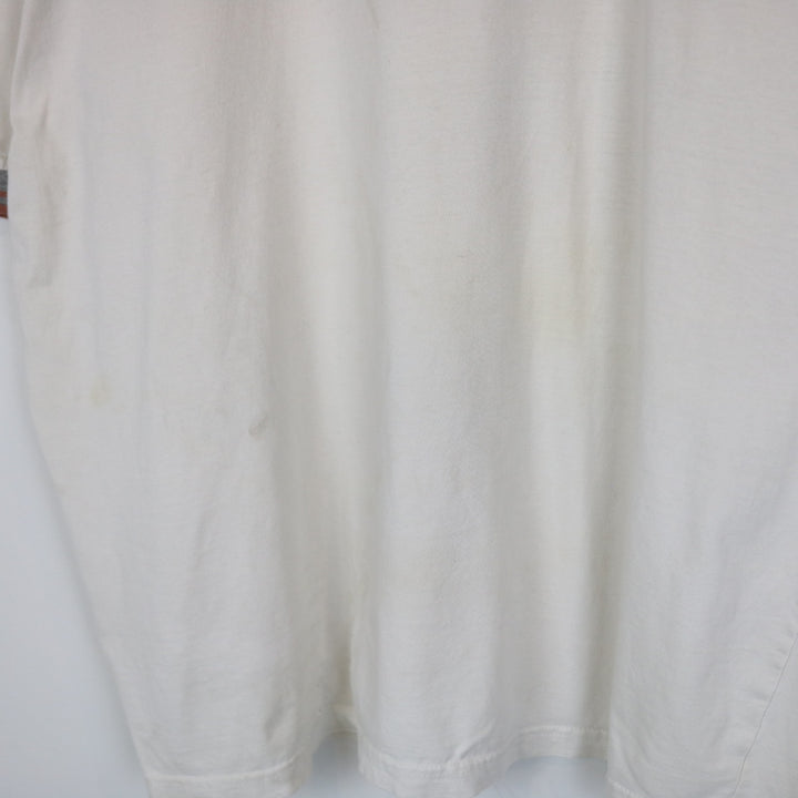 Vintage 90&