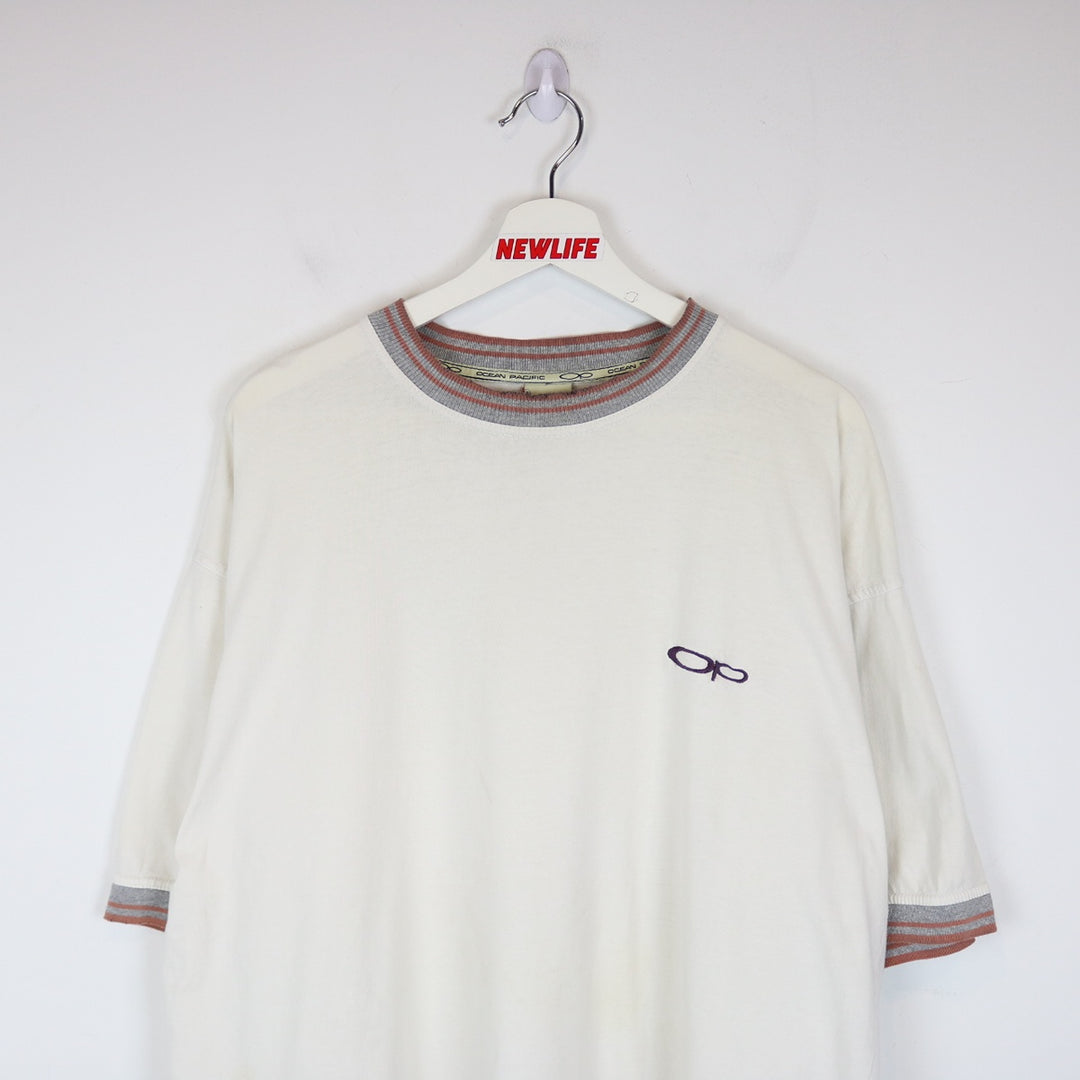 Vintage 90&