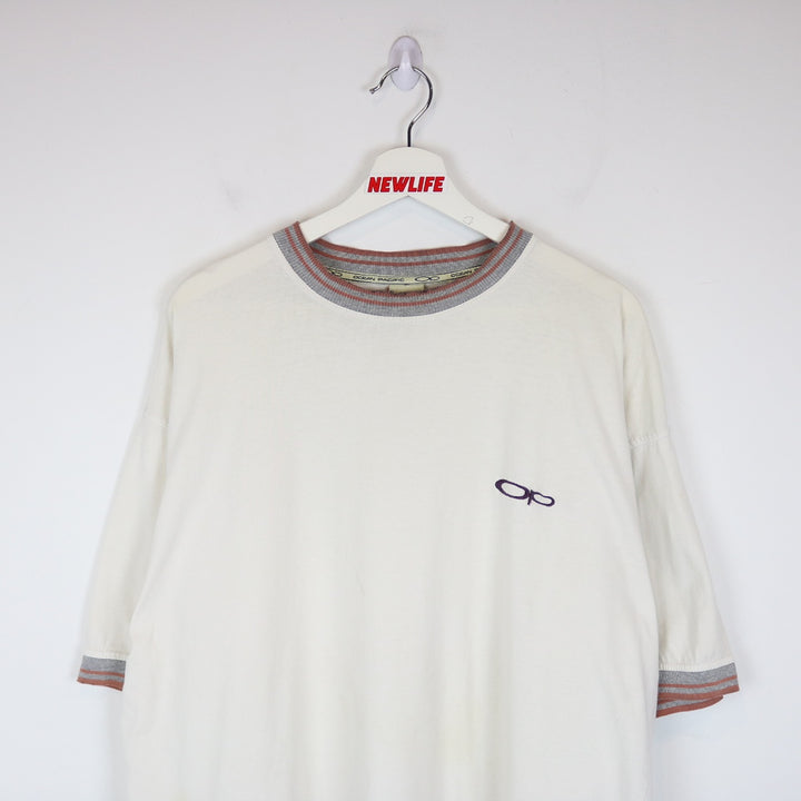 Vintage 90&
