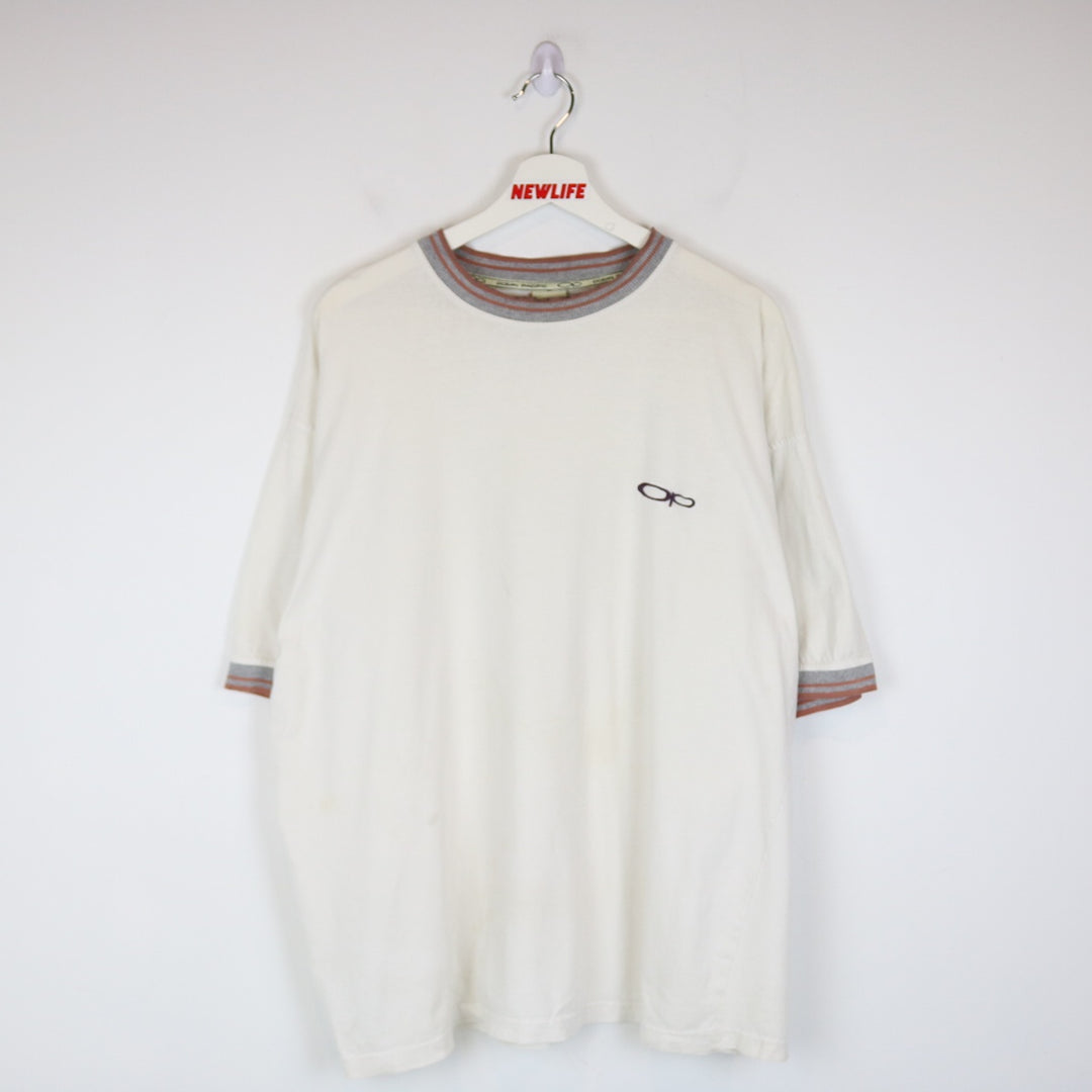 Vintage 90&