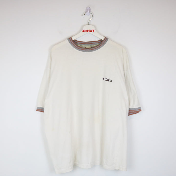 Vintage 90&