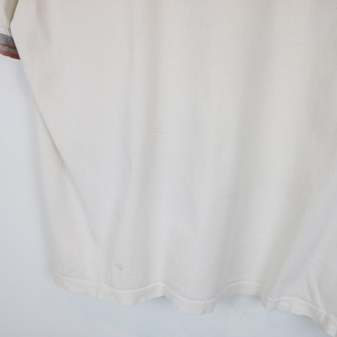 Vintage 90&