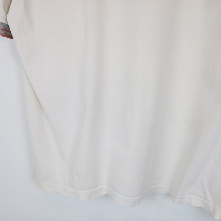 Vintage 90&