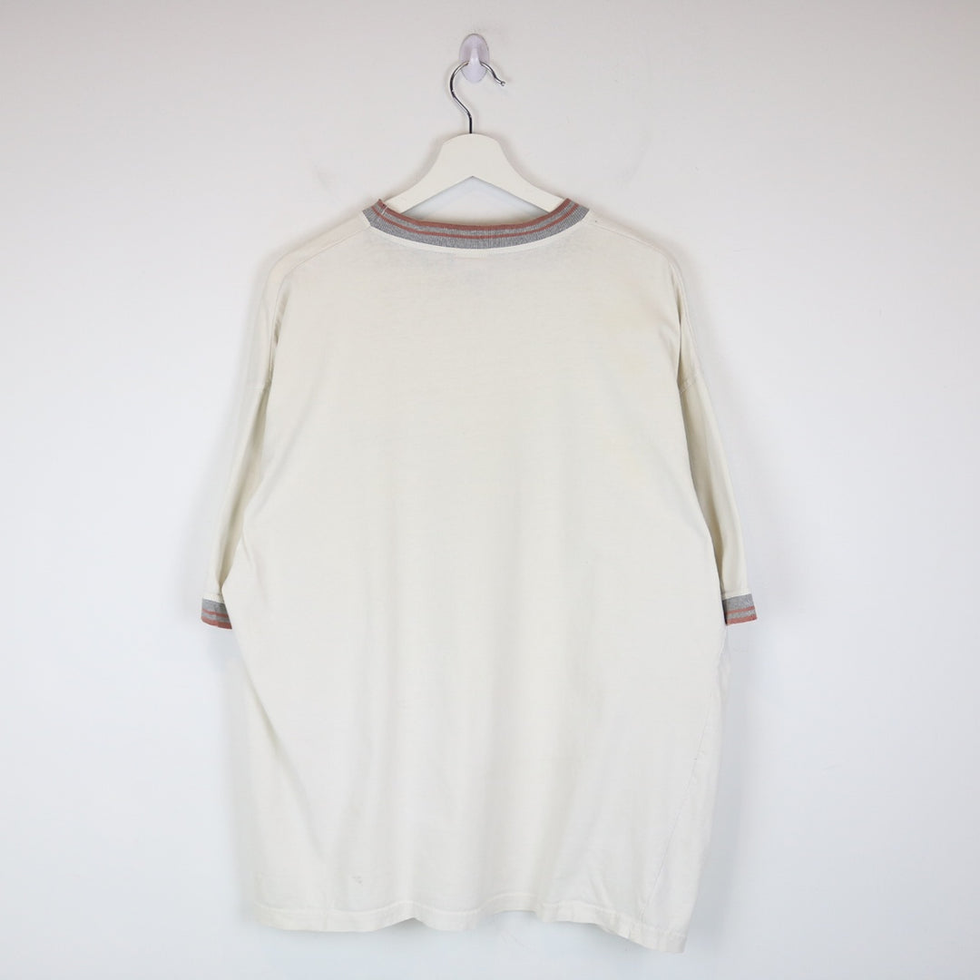 Vintage 90&