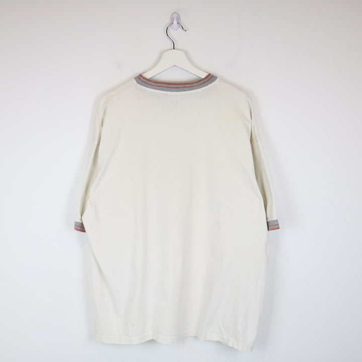 Vintage 90&