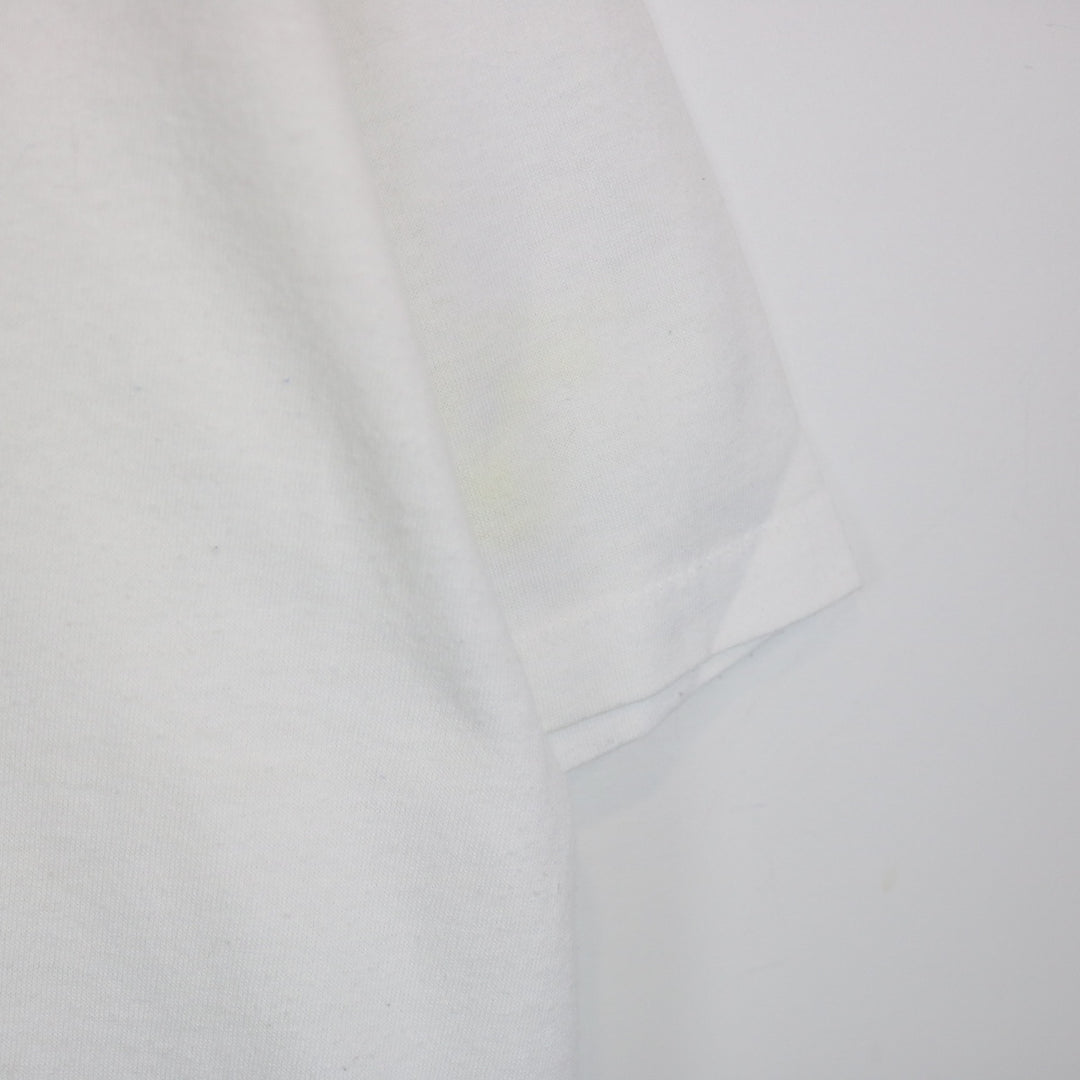 Vintage 1997 Planet of the Fringe Tee - XL-NEWLIFE Clothing