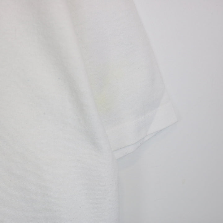 Vintage 1997 Planet of the Fringe Tee - XL-NEWLIFE Clothing