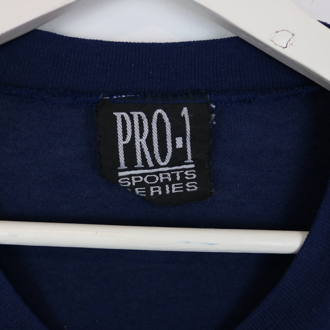 Vintage 90&