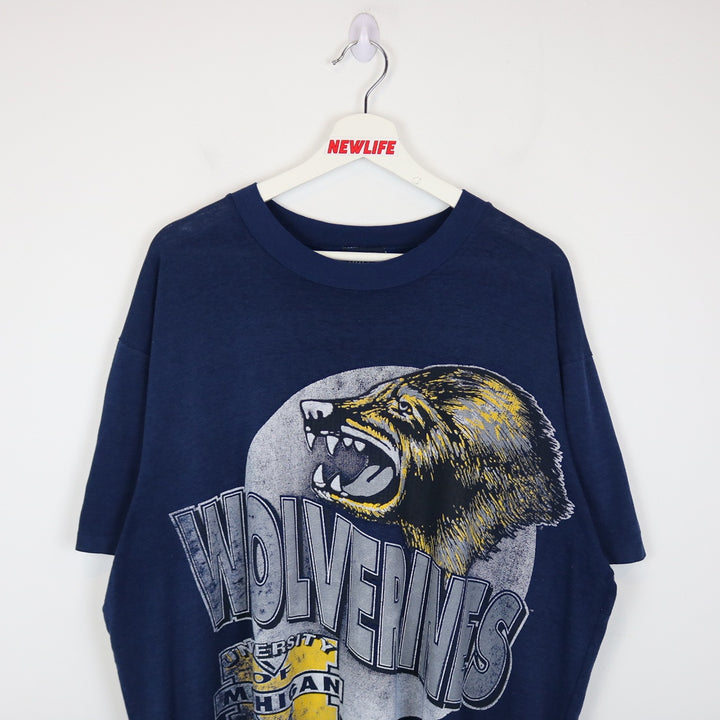 Vintage 90&