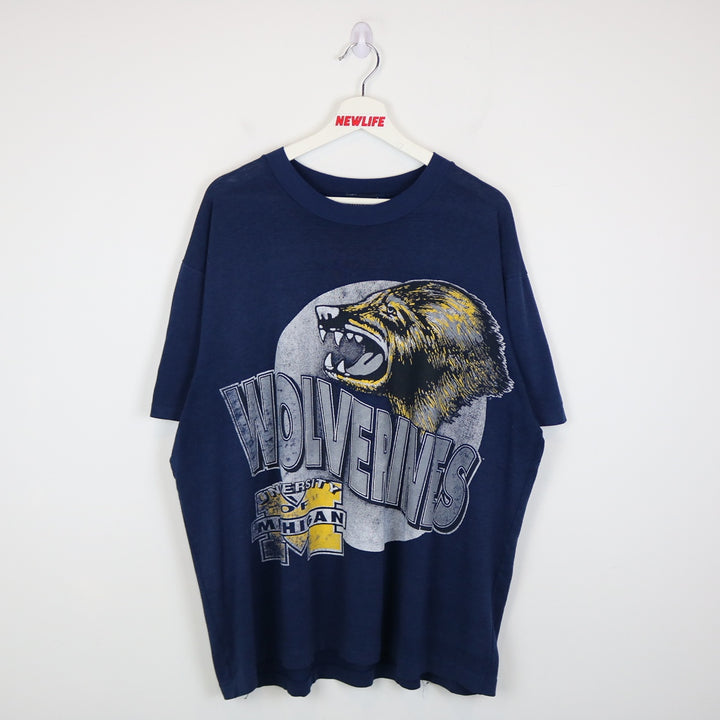 Vintage 90&