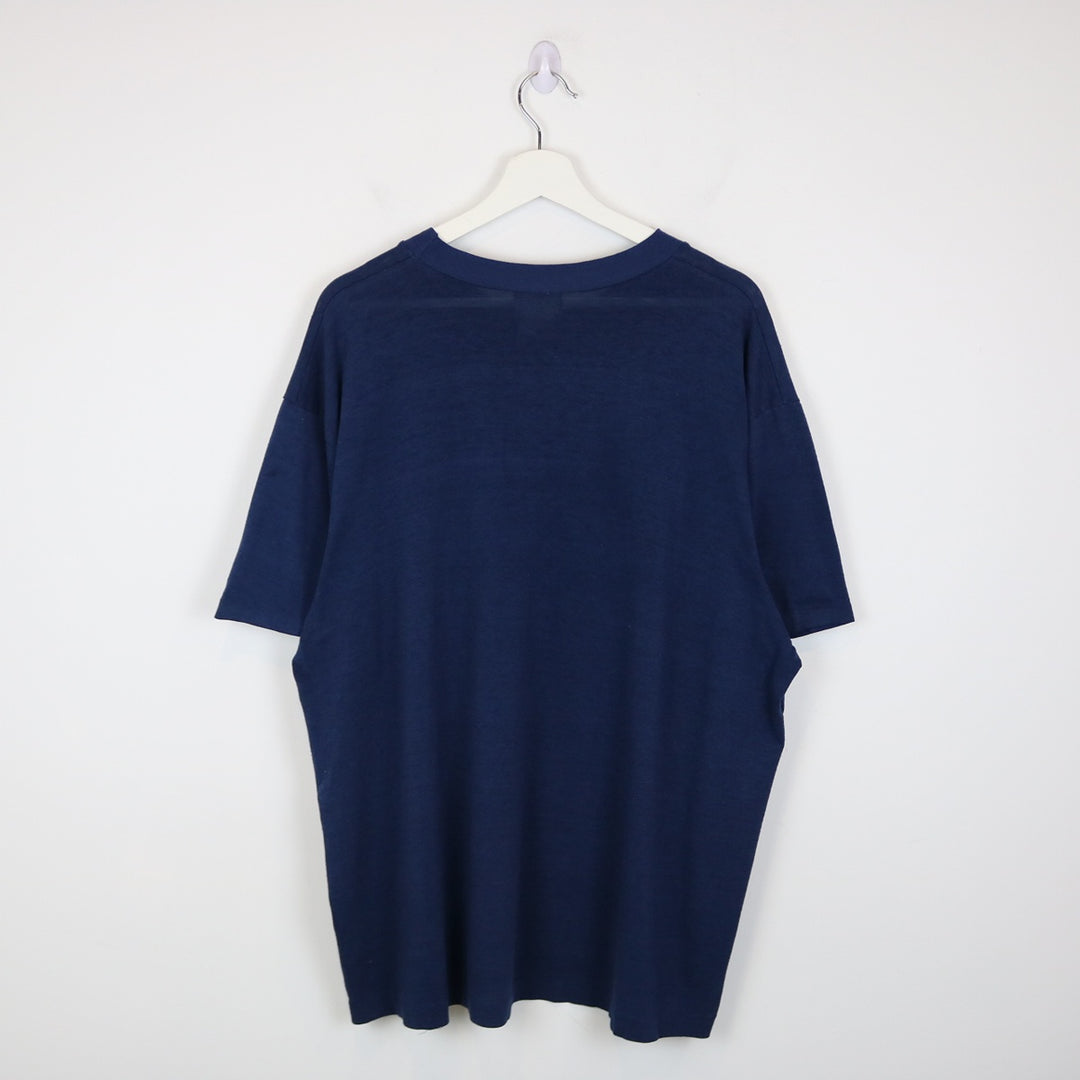 Vintage 90&