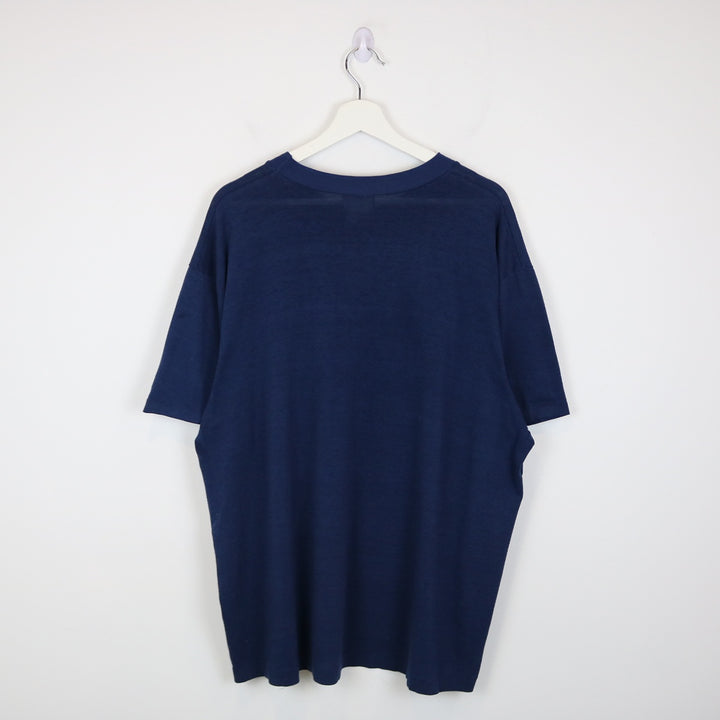 Vintage 90&