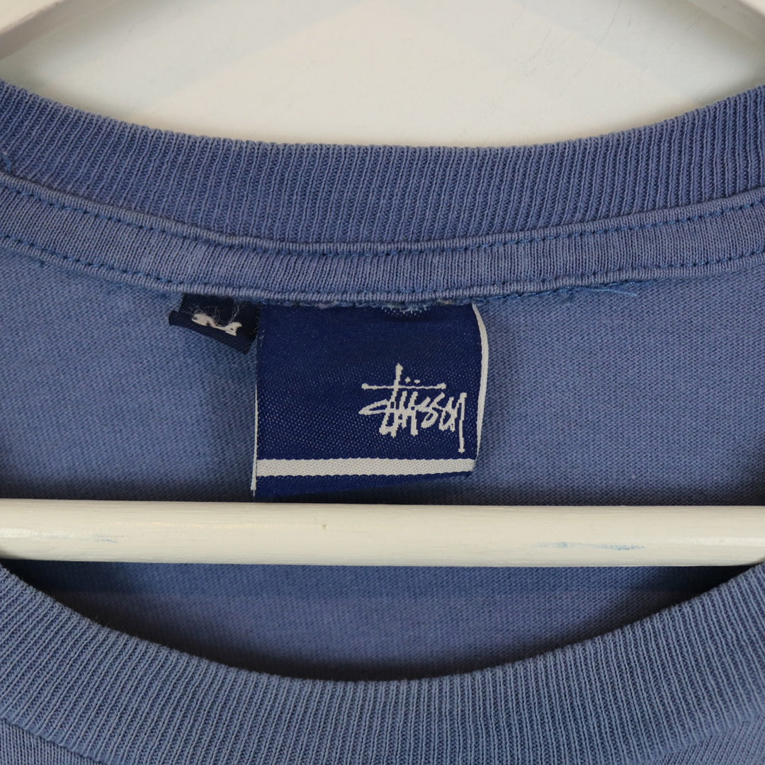 Vintage 90&