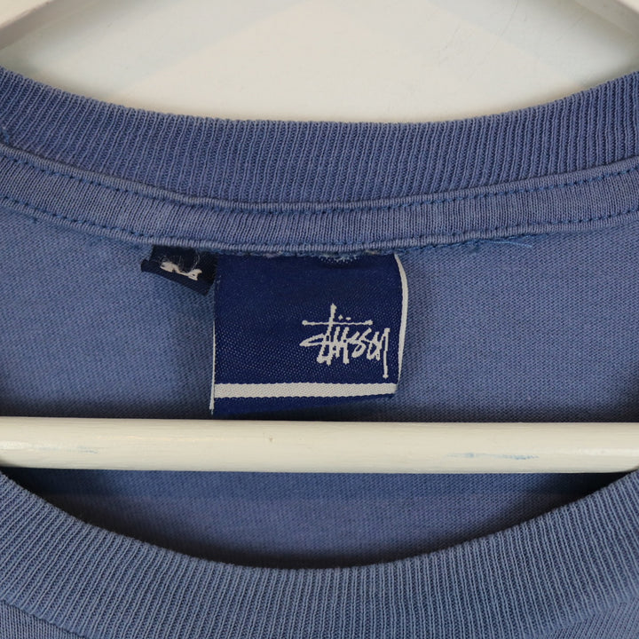 Vintage 90&