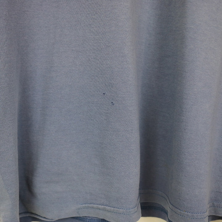 Vintage 90&
