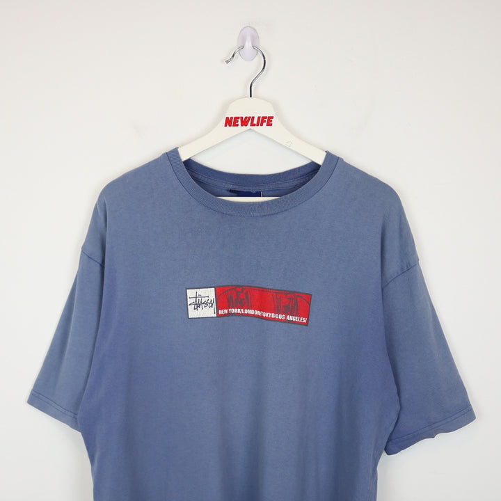 Vintage 90&