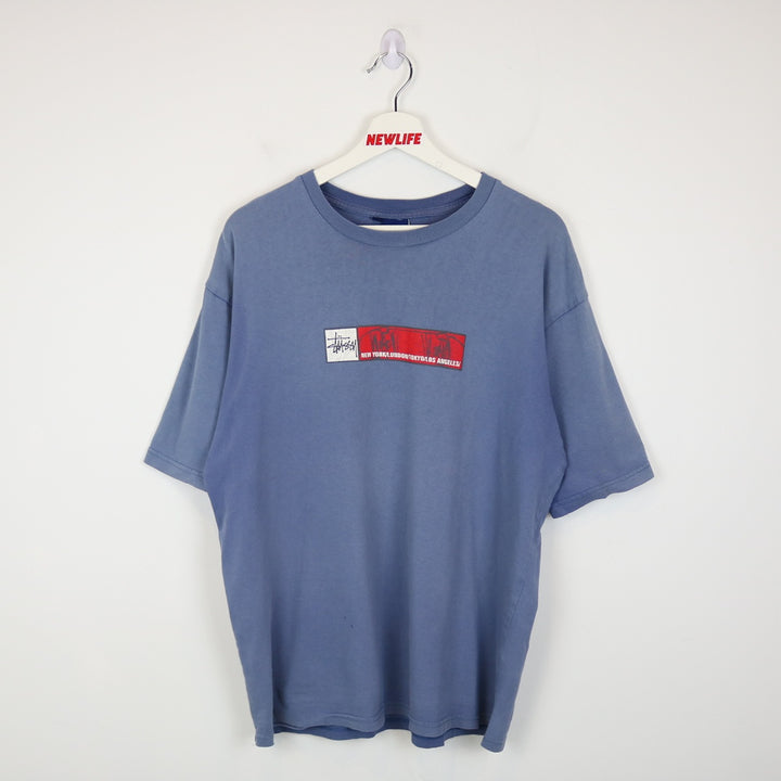 Vintage 90&