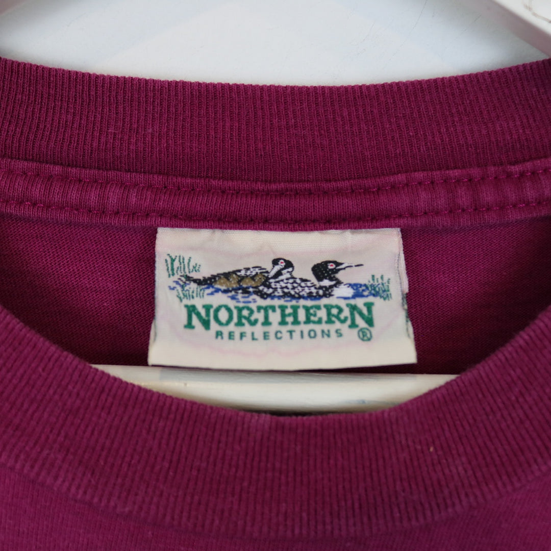 Vintage 90&