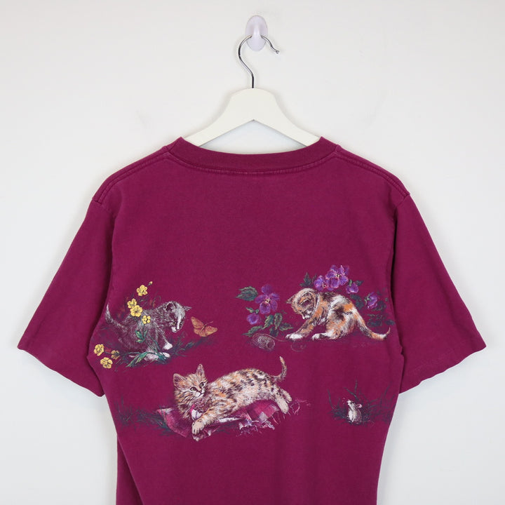 Vintage 90&