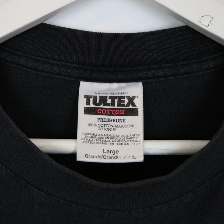 Vintage 90&