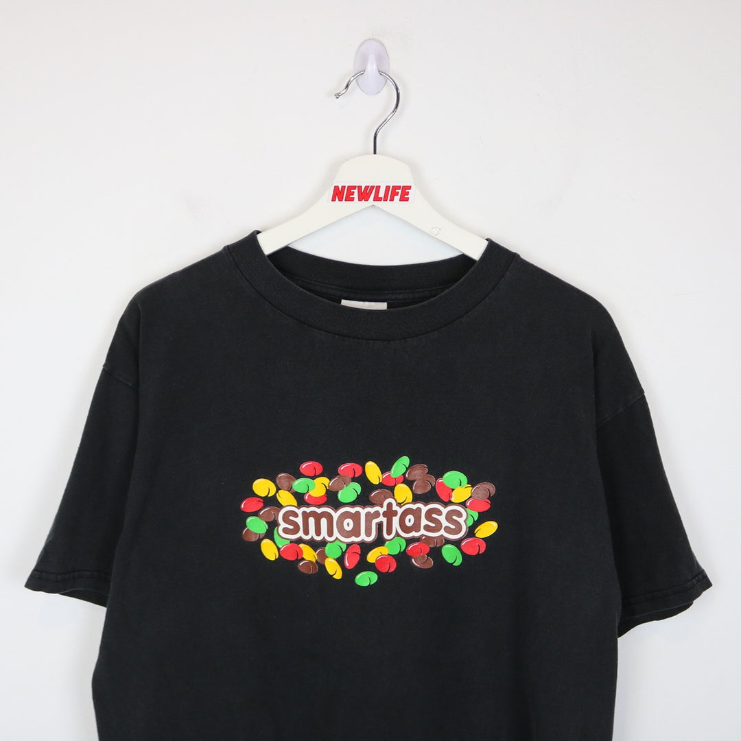 Vintage 90&