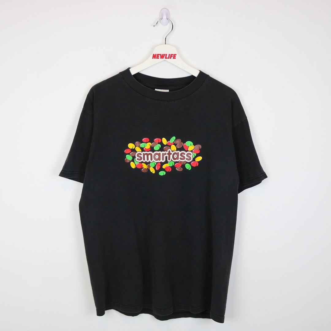 Vintage 90&