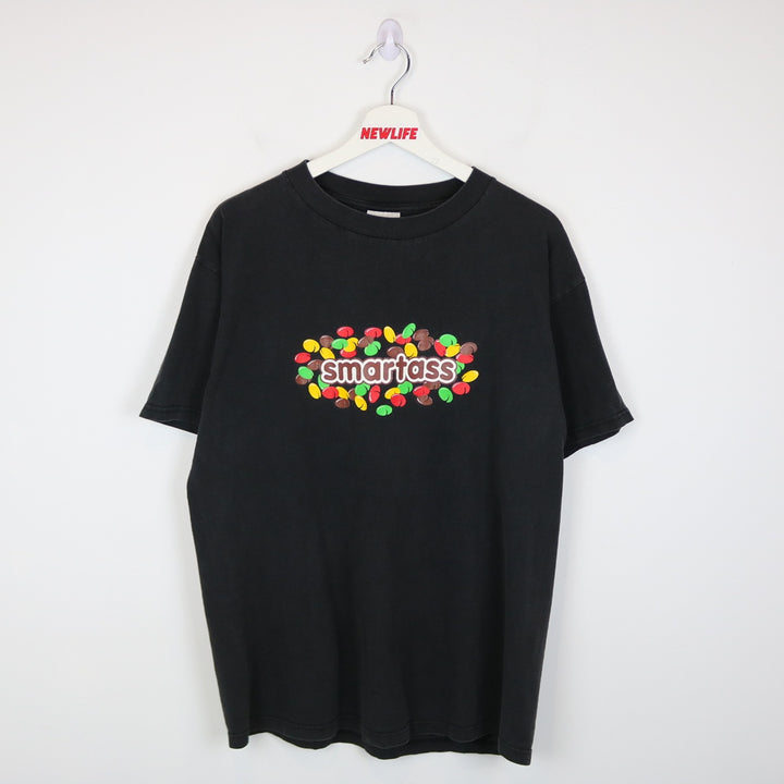Vintage 90&