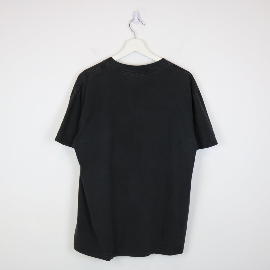 Vintage 90&