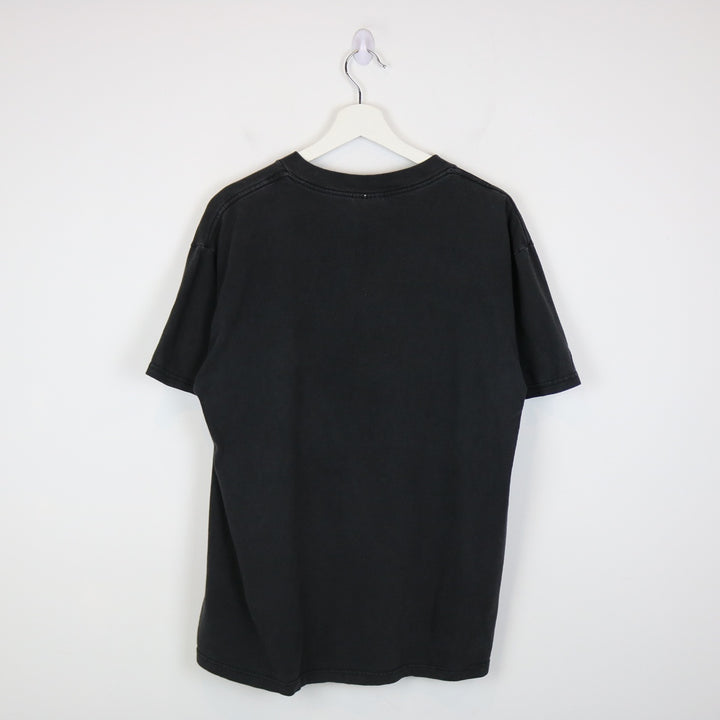 Vintage 90&