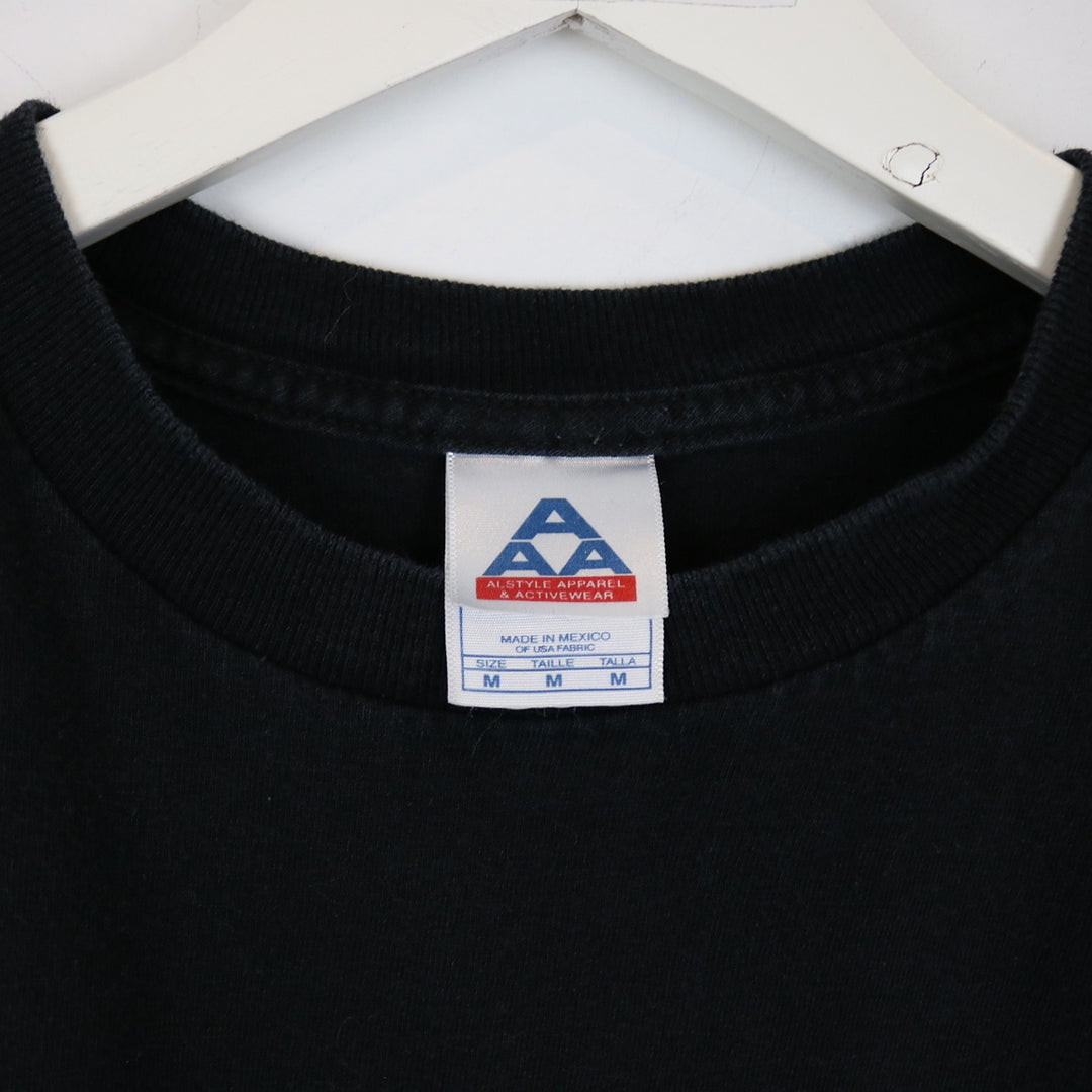 Vintage 00&