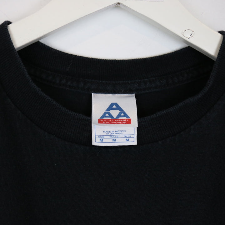 Vintage 00&