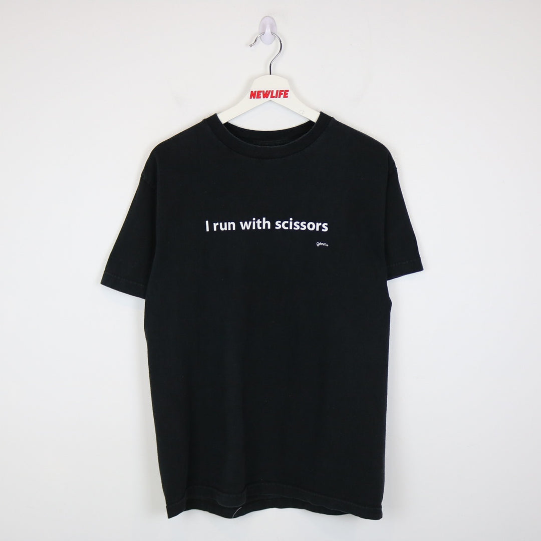 Vintage 00&