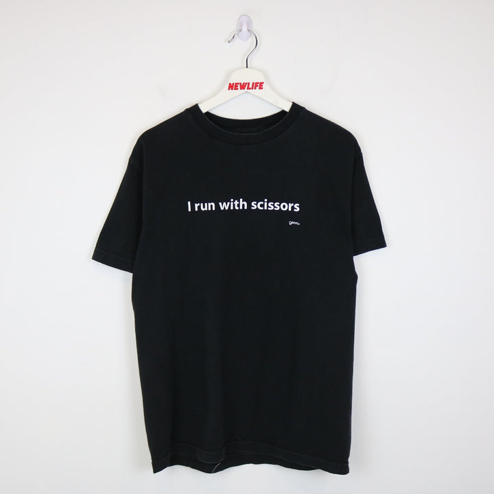 Vintage 00&