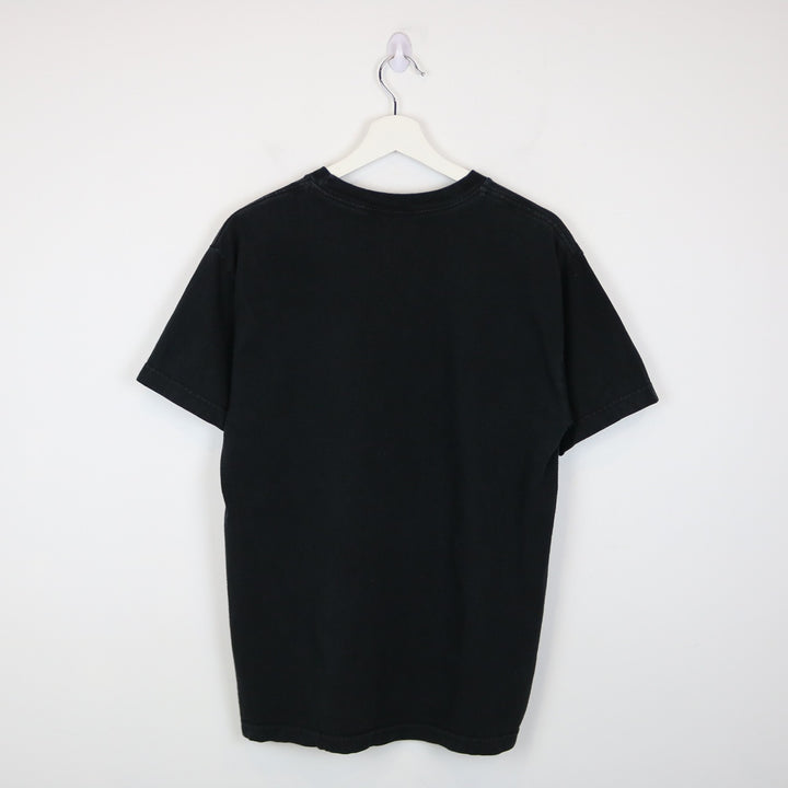 Vintage 00&