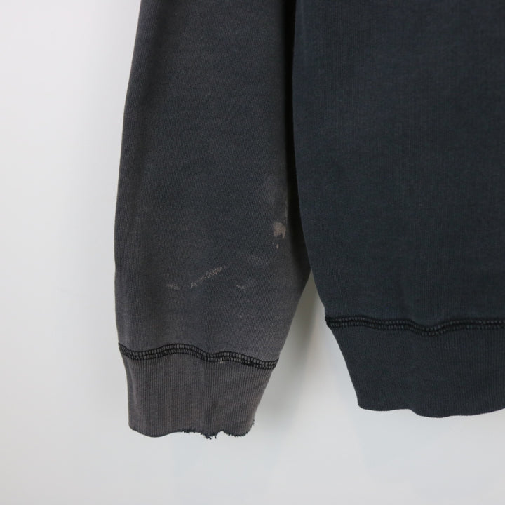 Vintage 90's Club Monaco Crewneck - L-NEWLIFE Clothing